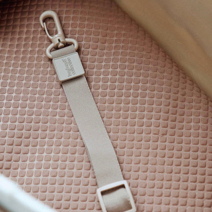 Soft-Sided Pet Carrier Tote