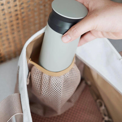 Soft-Sided Pet Carrier Tote