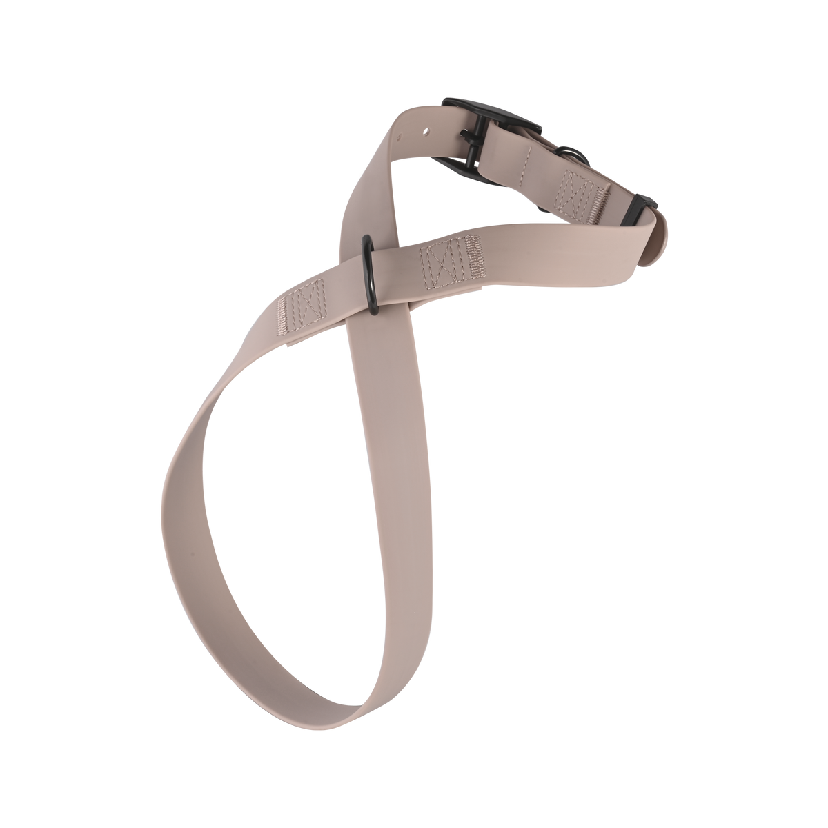 Minimalist Adjustable Pet Harness