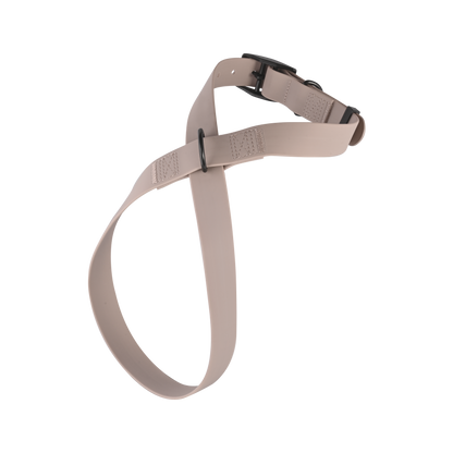 Minimalist Adjustable Pet Harness