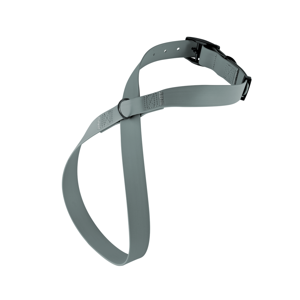 Minimalist Adjustable Pet Harness