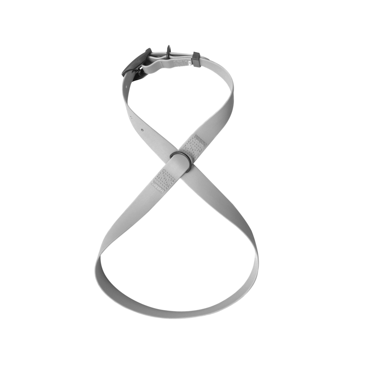 Minimalist Adjustable Pet Harness