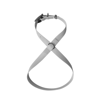 Minimalist Adjustable Pet Harness