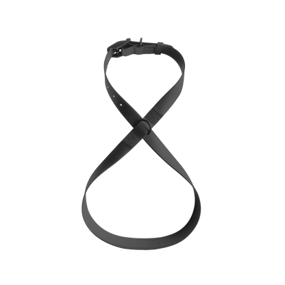 Minimalist Adjustable Pet Harness