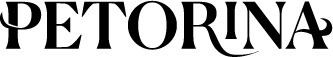 Petorina