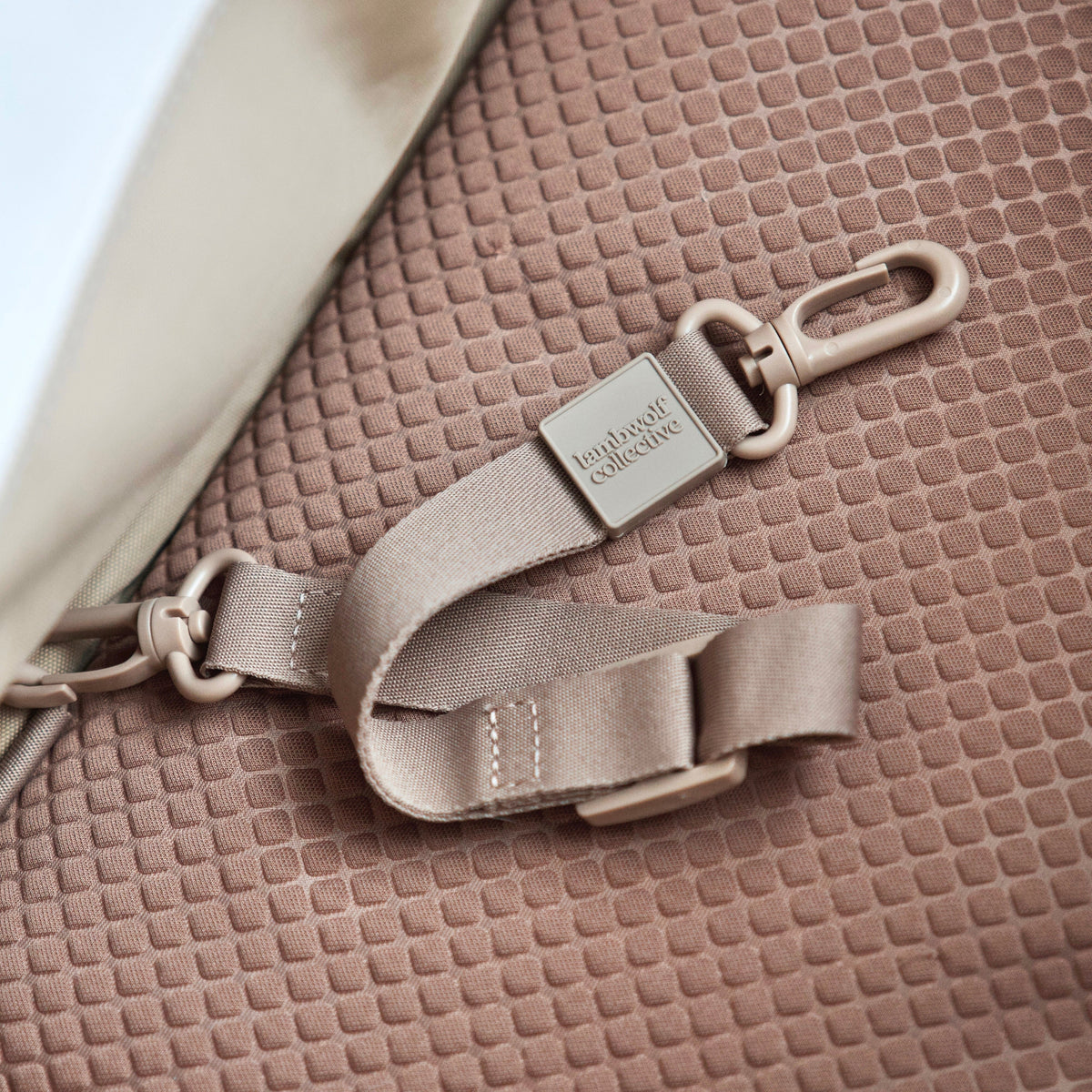 Soft-Sided Pet Carrier Tote
