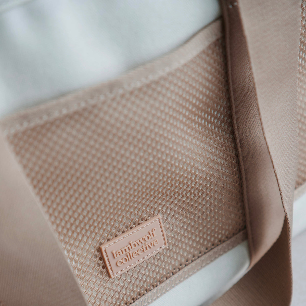 Soft-Sided Pet Carrier Tote
